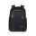 Torba do laptopów SAMSONITE PLECAK DO LAPTOPA 14.1'' SPECTROLITE 3.0 CZARNY 137256 1041